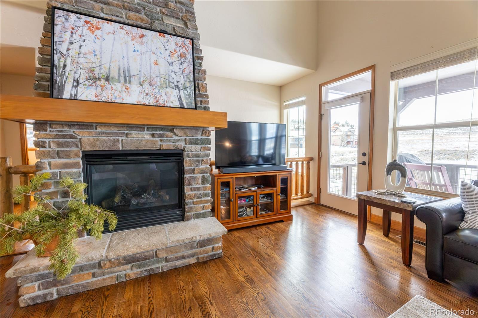 MLS Image #9 for 116  fairview lane,granby, Colorado