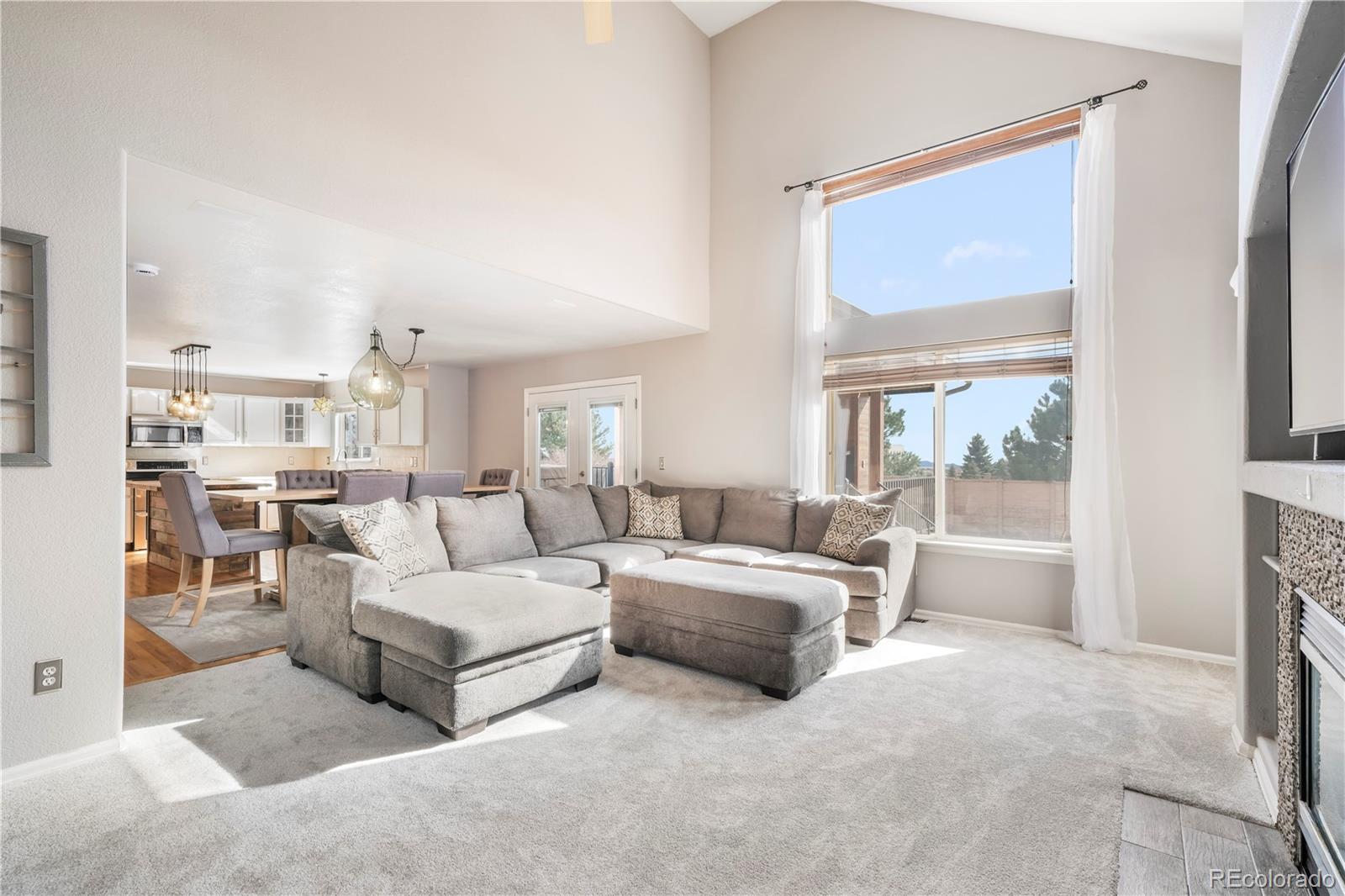 MLS Image #14 for 531  fox run circle,colorado springs, Colorado