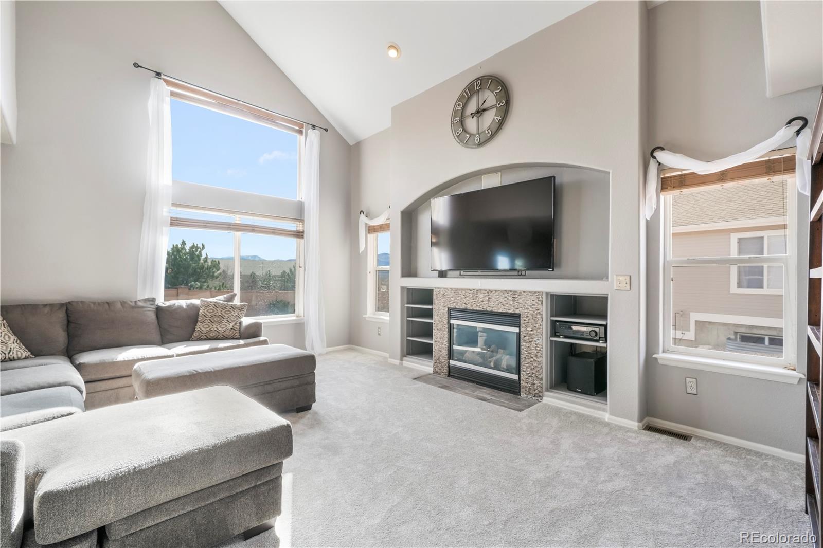 MLS Image #15 for 531  fox run circle,colorado springs, Colorado