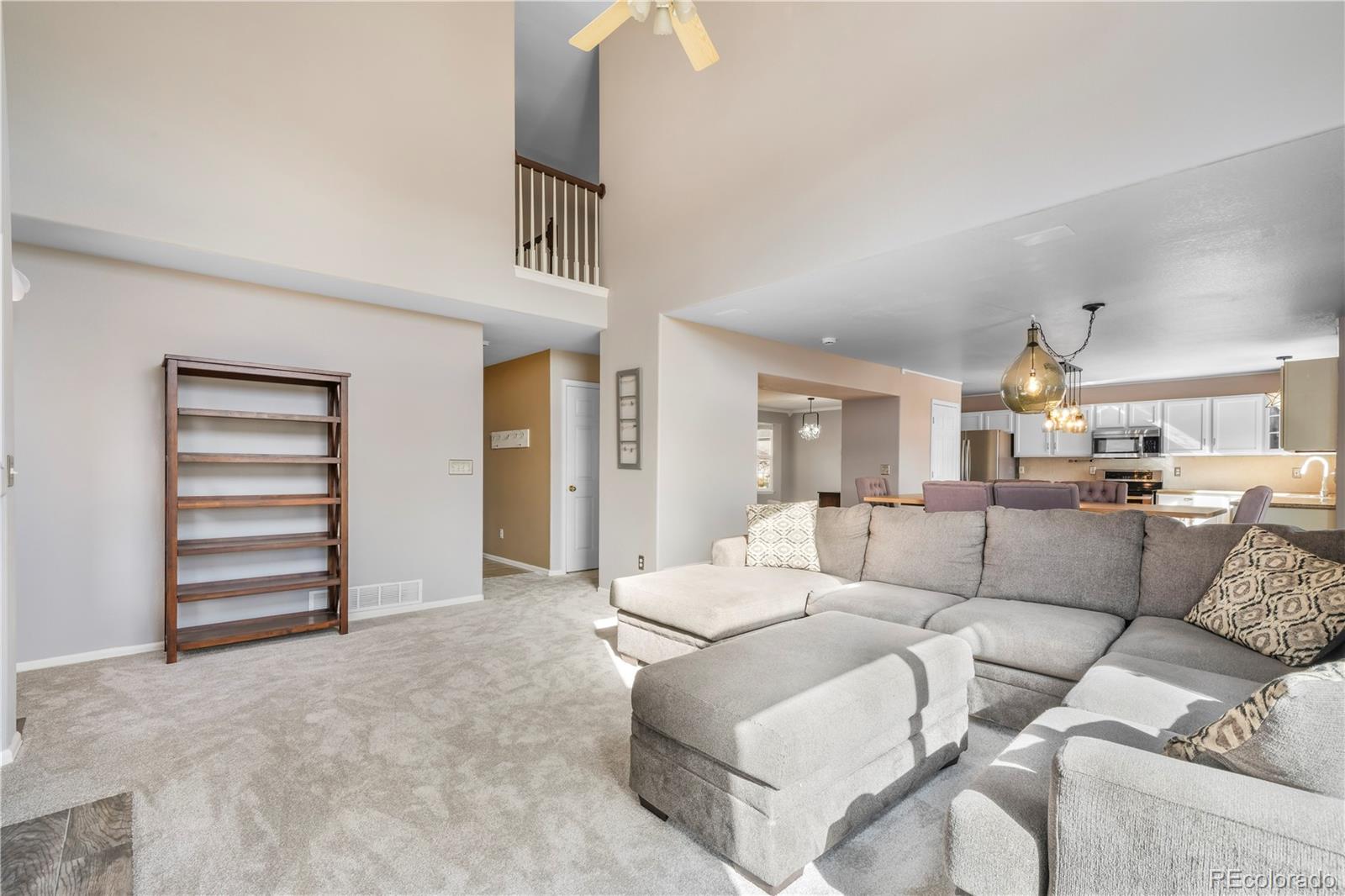 MLS Image #16 for 531  fox run circle,colorado springs, Colorado