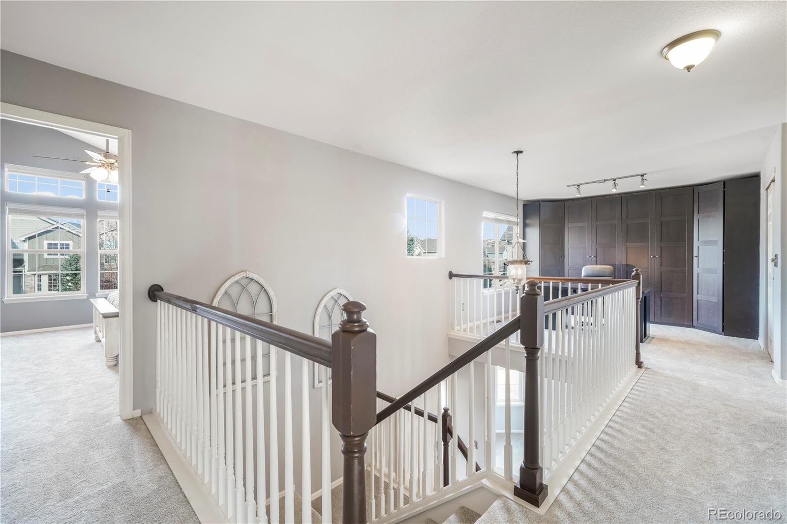 MLS Image #18 for 531  fox run circle,colorado springs, Colorado