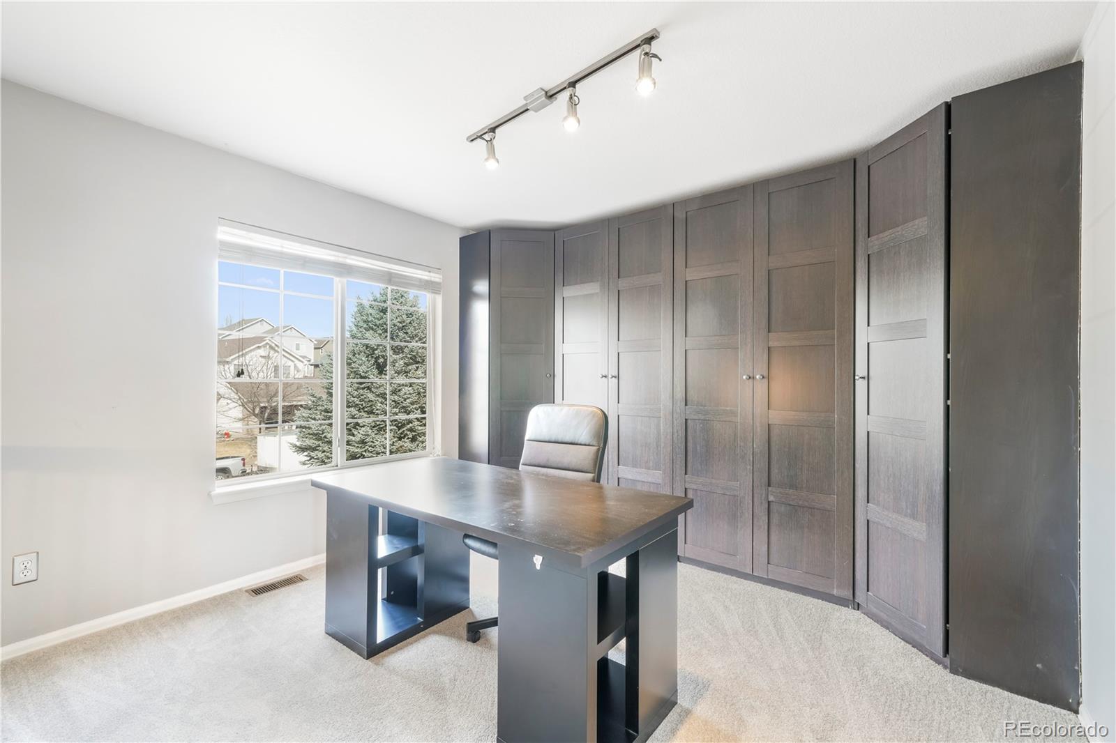 MLS Image #19 for 531  fox run circle,colorado springs, Colorado