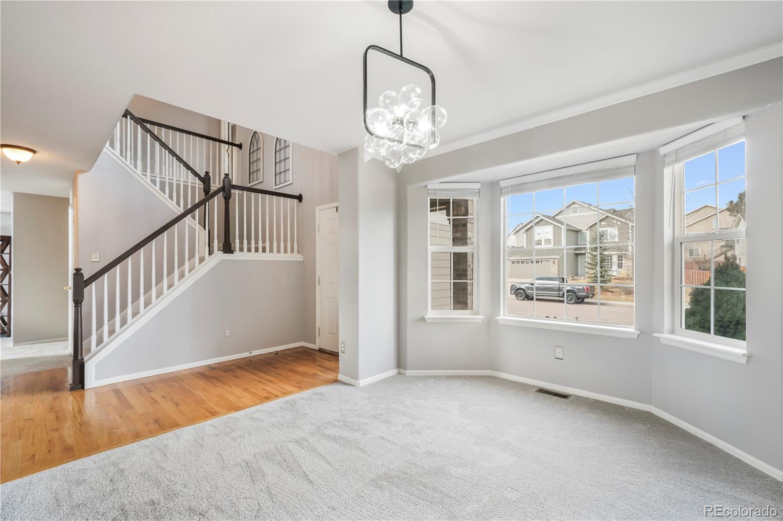 MLS Image #2 for 531  fox run circle,colorado springs, Colorado