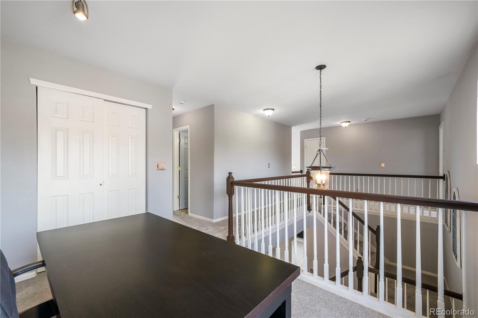 MLS Image #20 for 531  fox run circle,colorado springs, Colorado