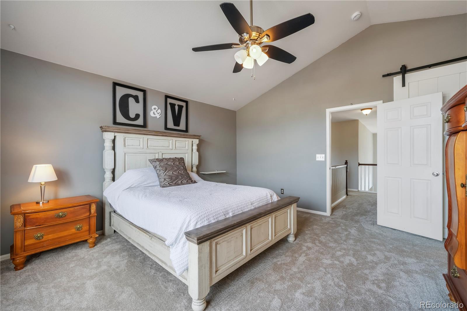 MLS Image #21 for 531  fox run circle,colorado springs, Colorado