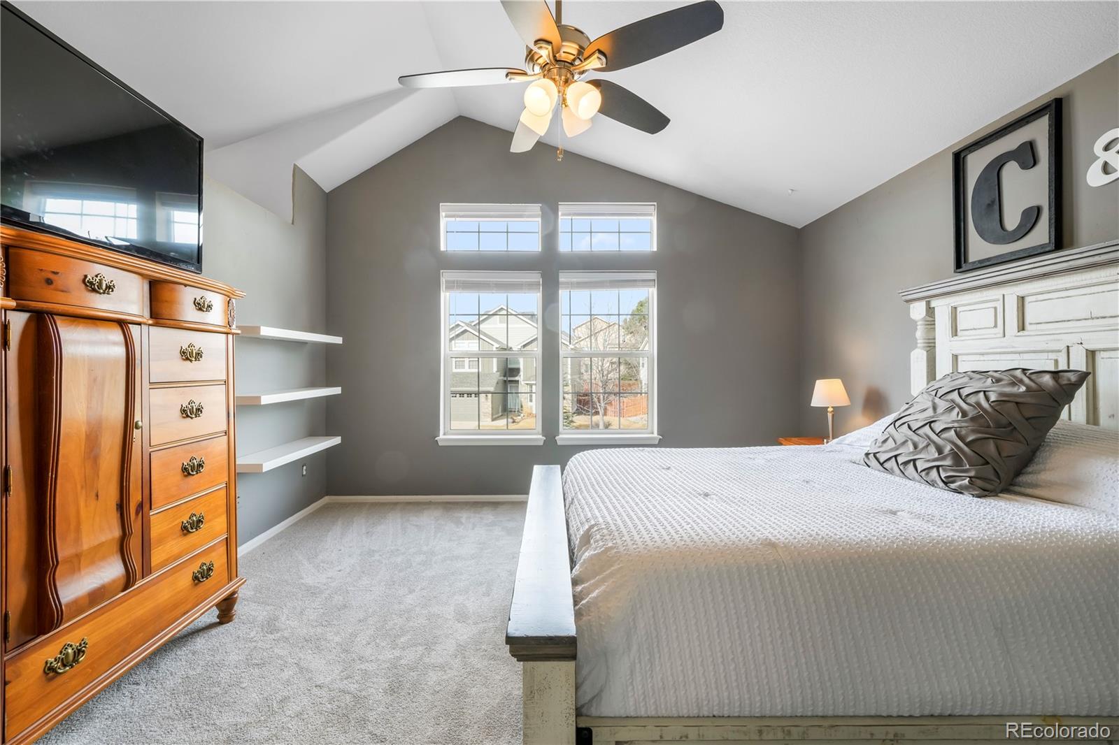 MLS Image #22 for 531  fox run circle,colorado springs, Colorado