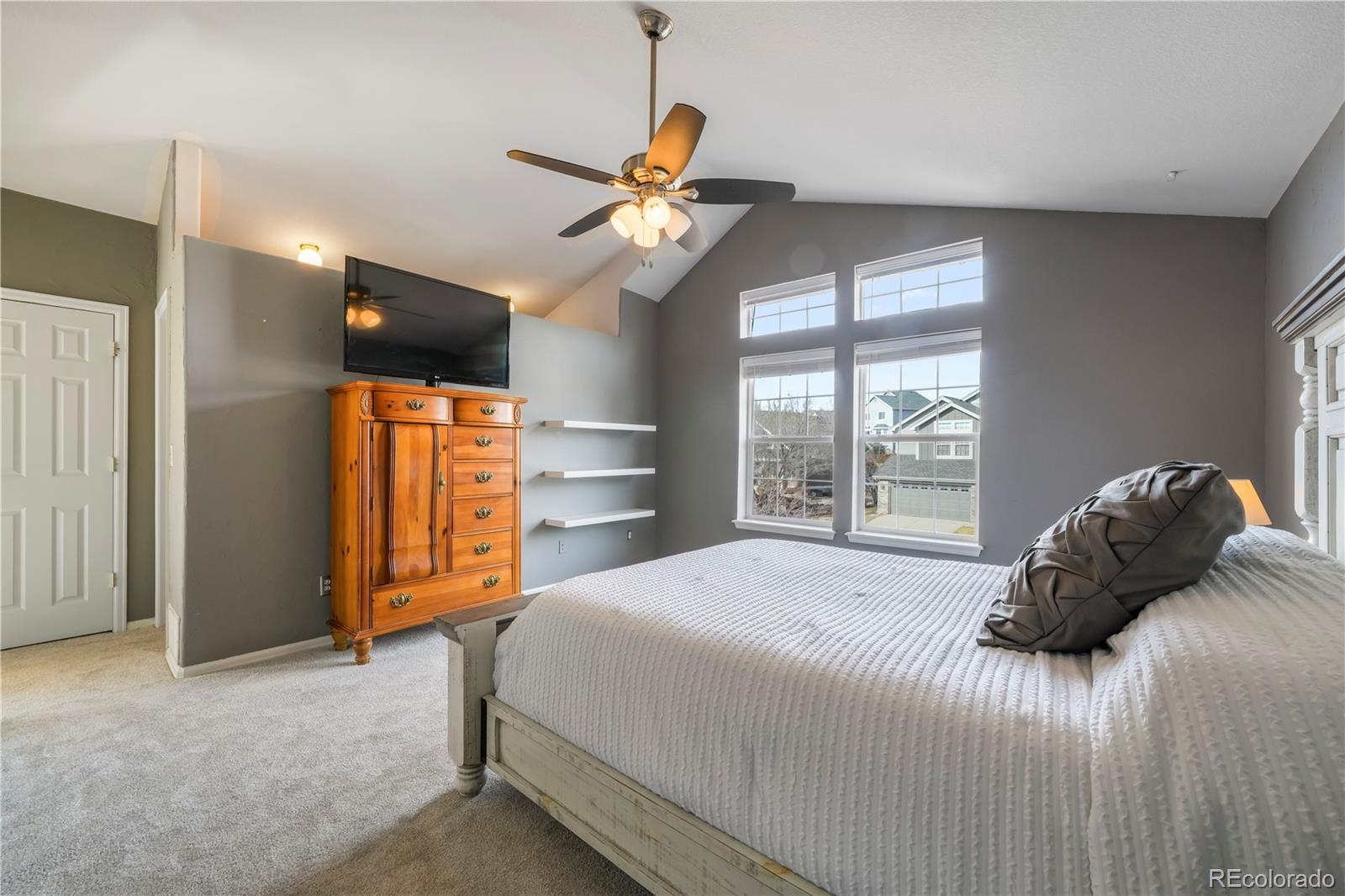 MLS Image #23 for 531  fox run circle,colorado springs, Colorado