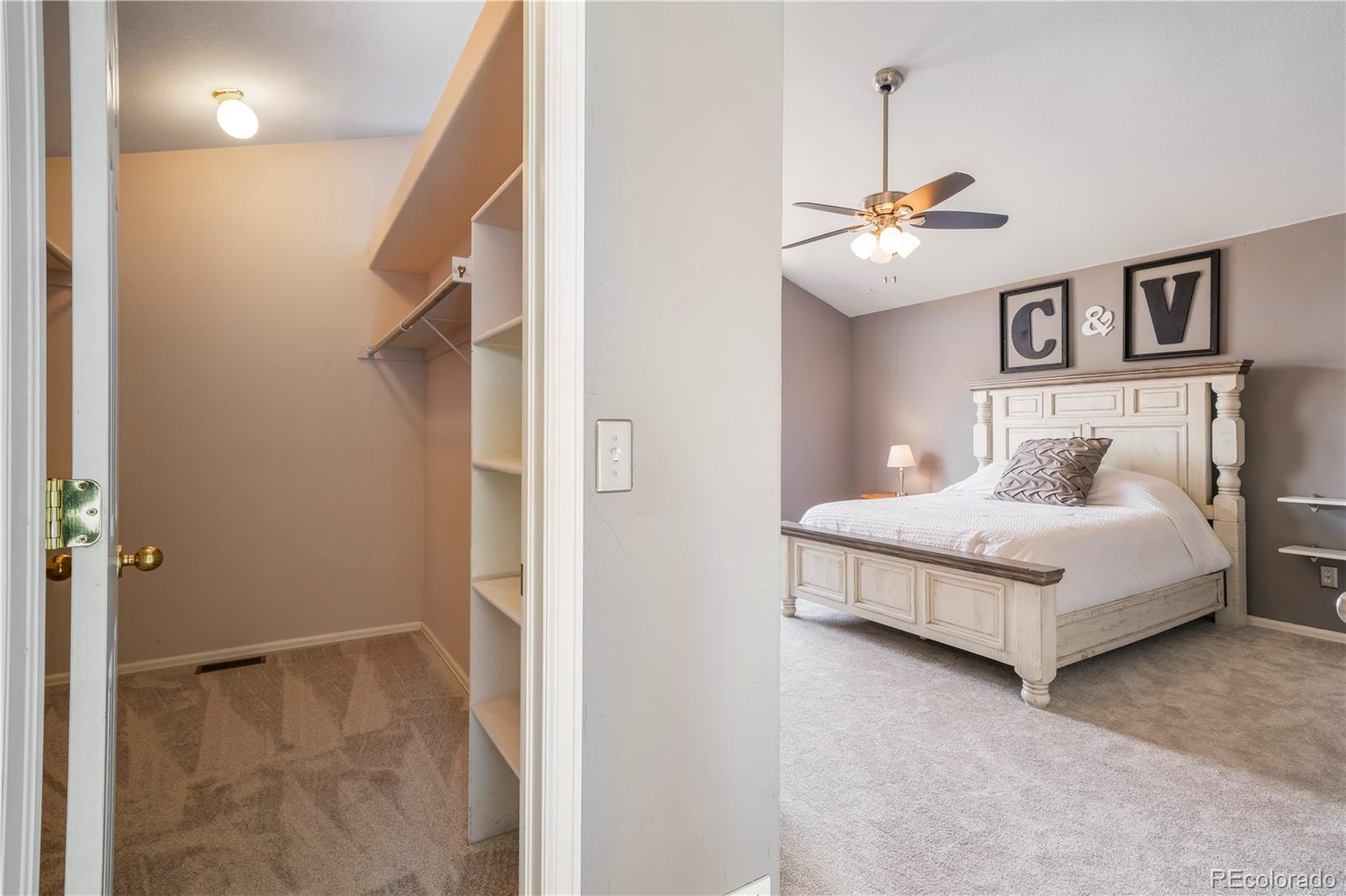 MLS Image #24 for 531  fox run circle,colorado springs, Colorado