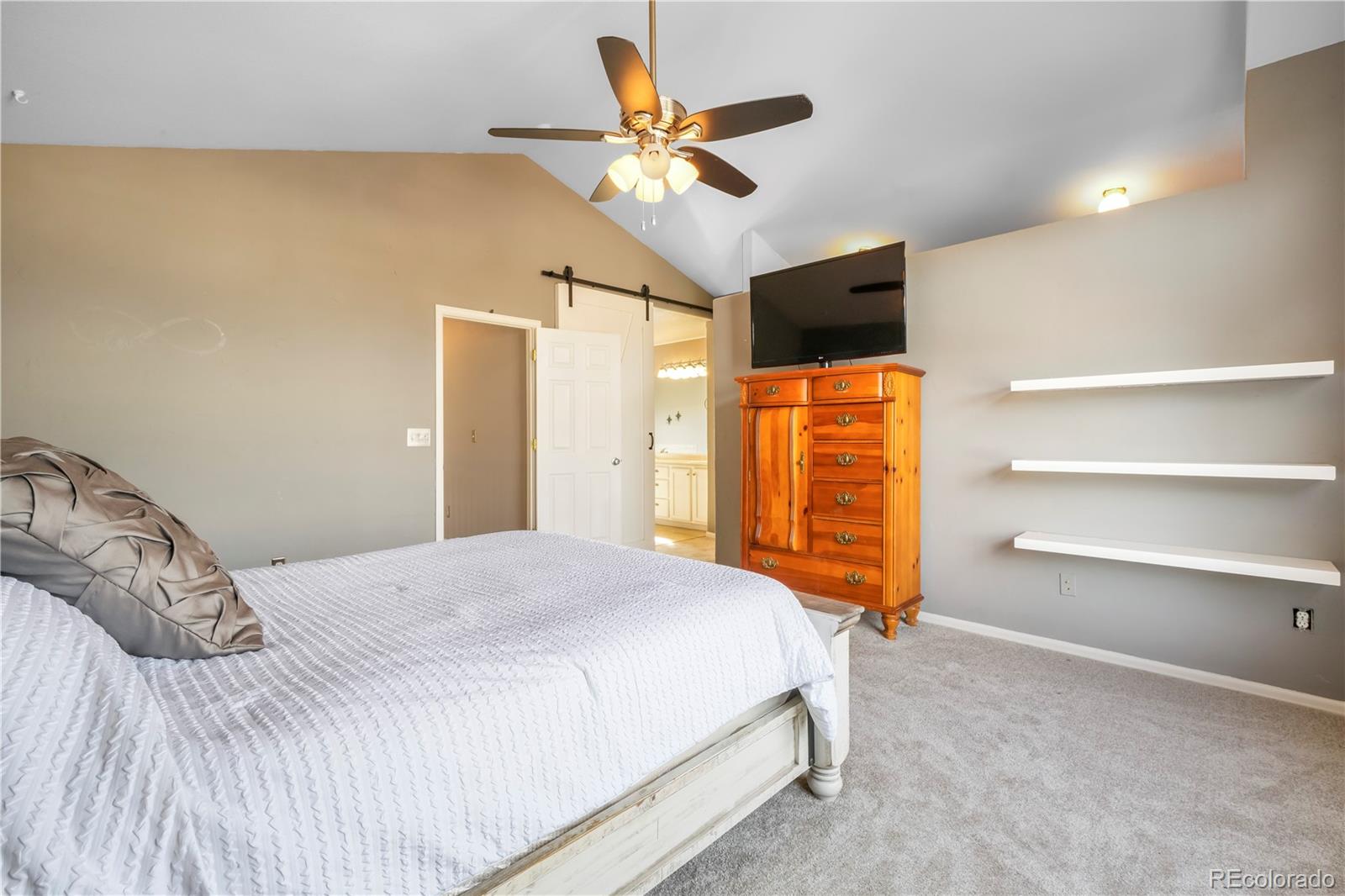 MLS Image #25 for 531  fox run circle,colorado springs, Colorado