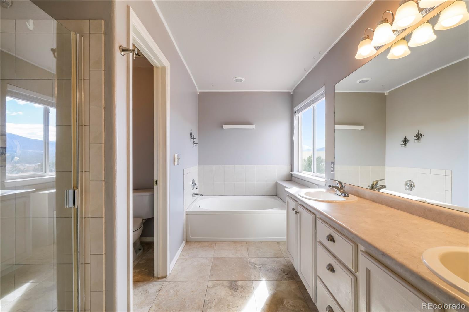 MLS Image #26 for 531  fox run circle,colorado springs, Colorado