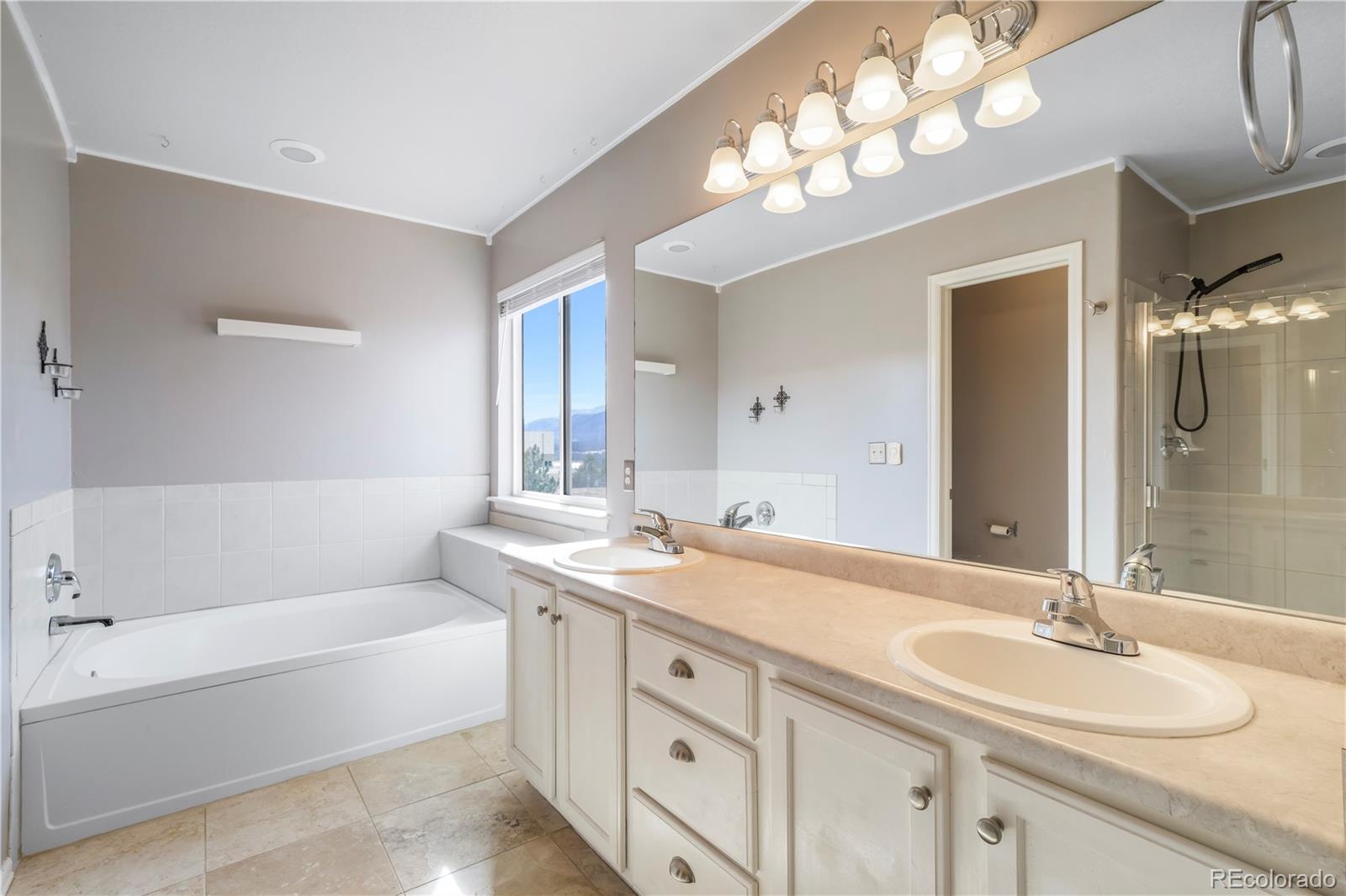 MLS Image #27 for 531  fox run circle,colorado springs, Colorado