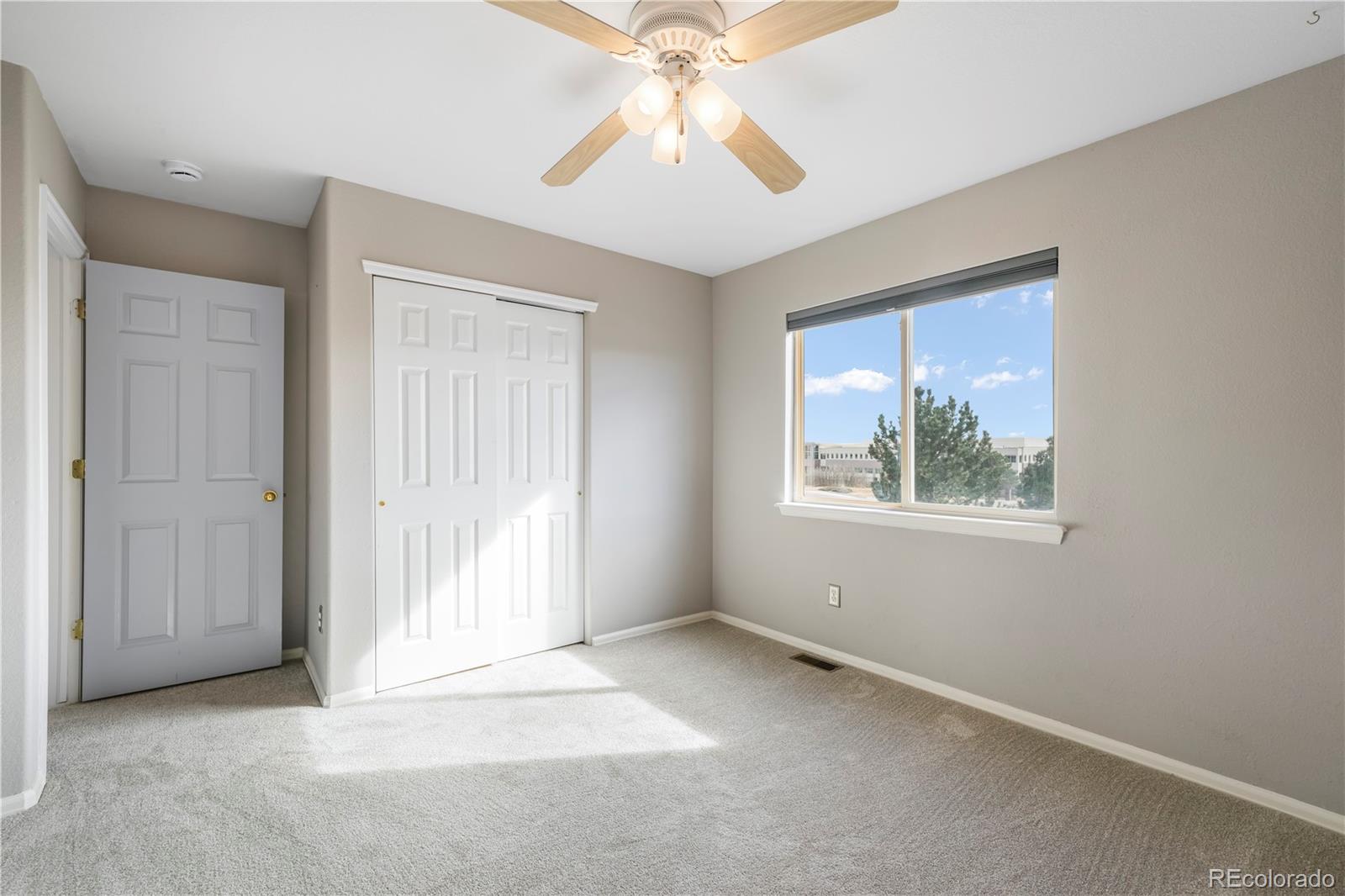 MLS Image #28 for 531  fox run circle,colorado springs, Colorado
