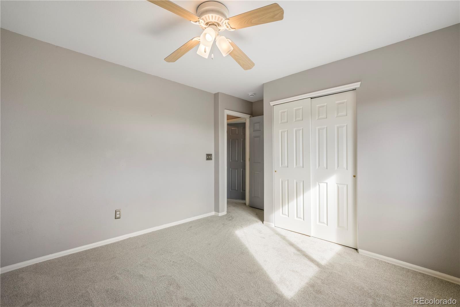 MLS Image #29 for 531  fox run circle,colorado springs, Colorado