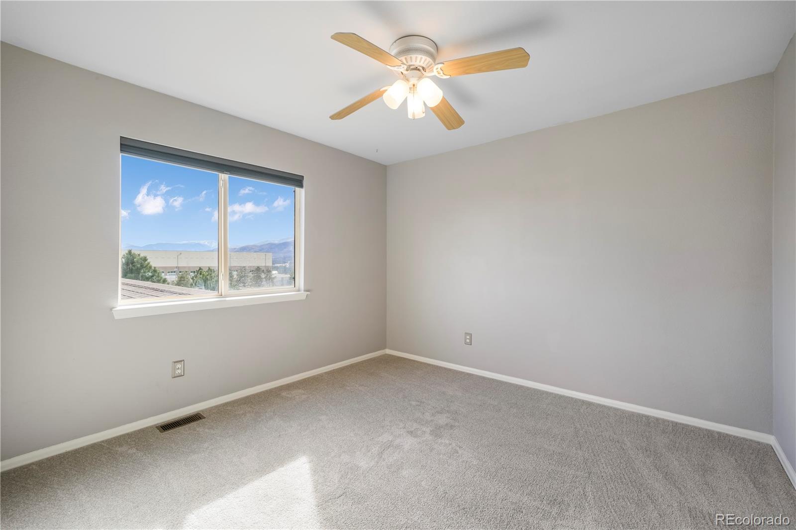 MLS Image #31 for 531  fox run circle,colorado springs, Colorado