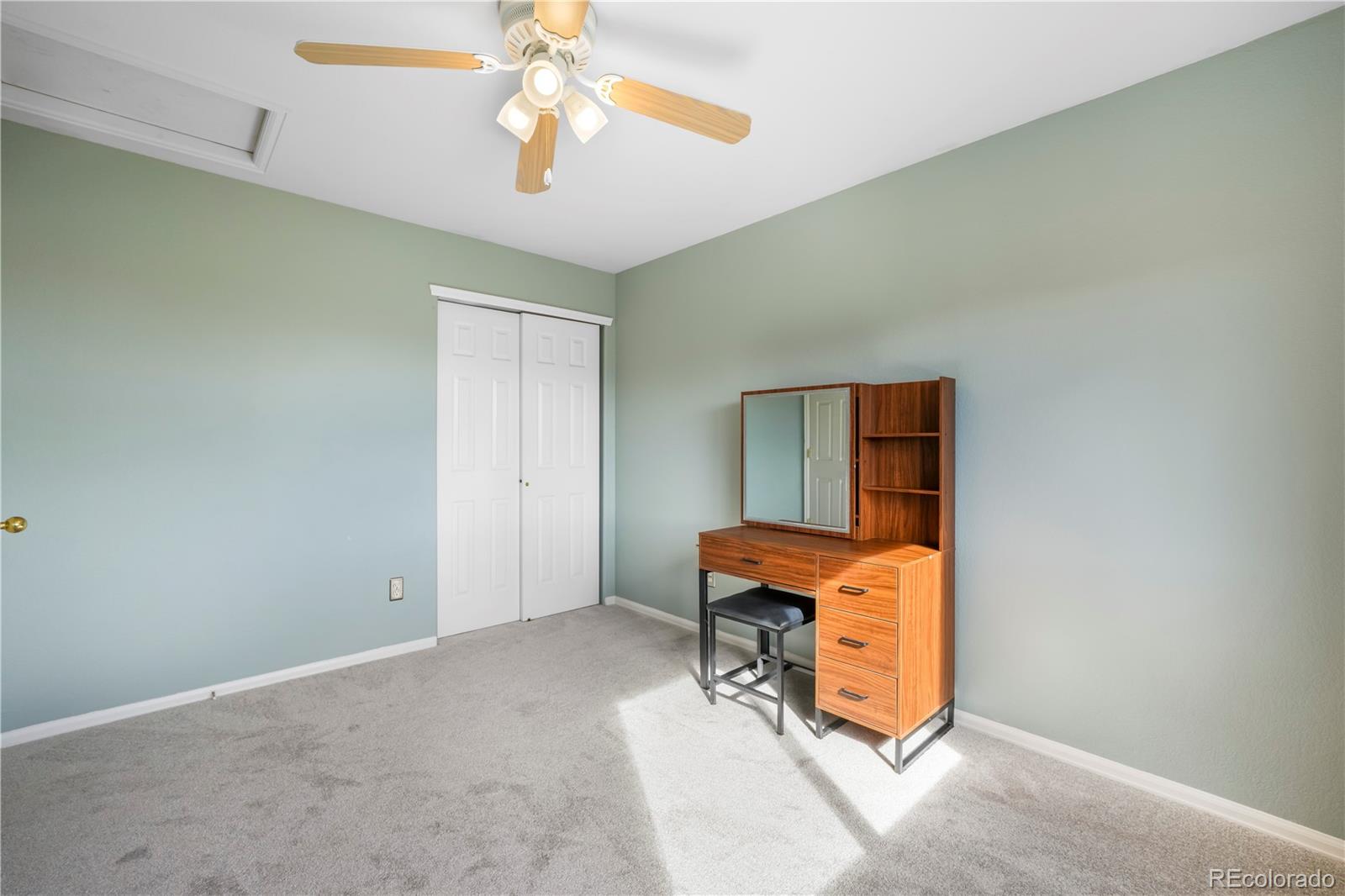 MLS Image #33 for 531  fox run circle,colorado springs, Colorado