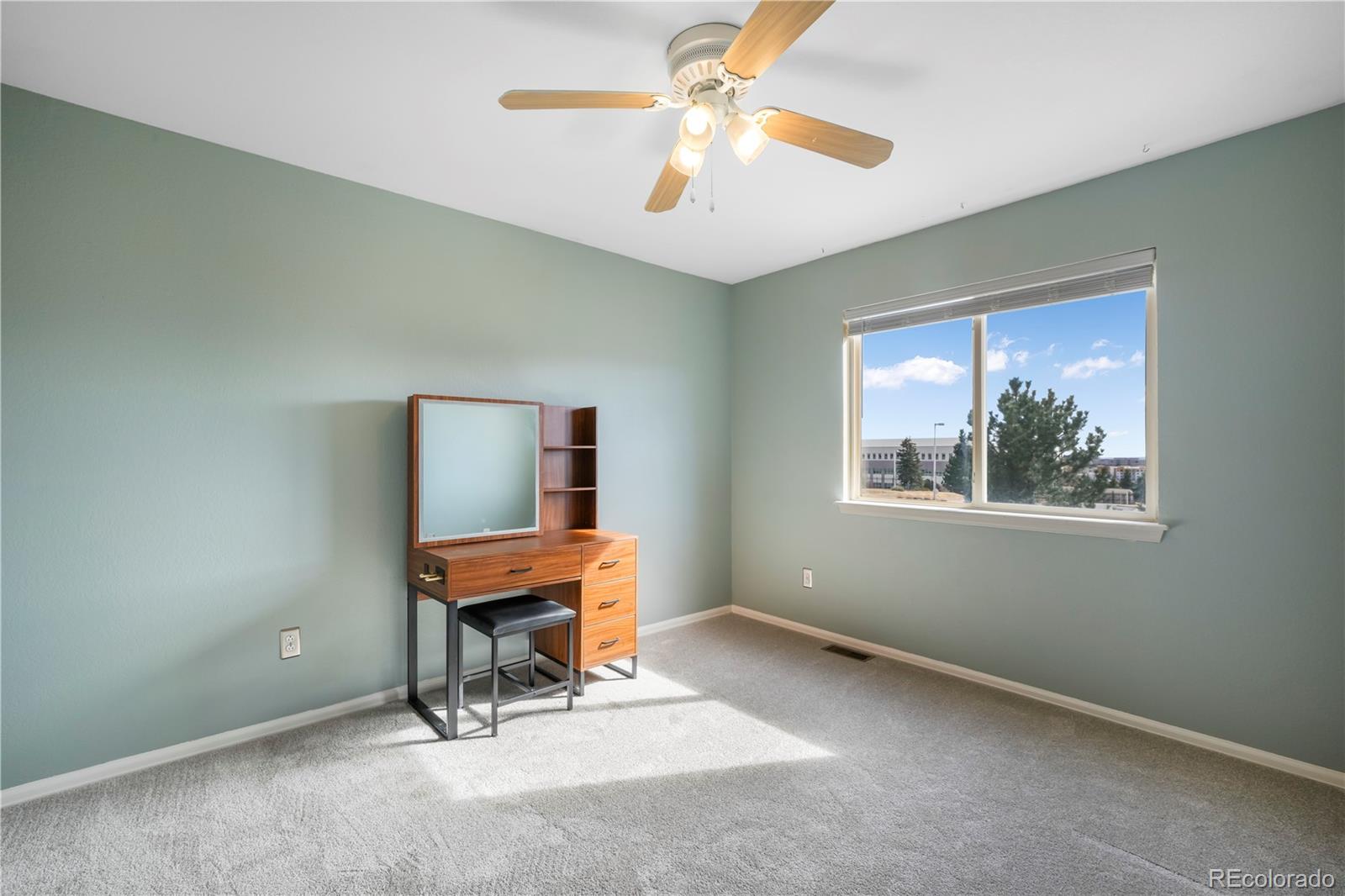 MLS Image #34 for 531  fox run circle,colorado springs, Colorado