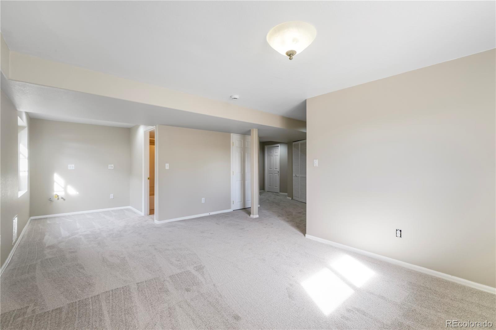 MLS Image #35 for 531  fox run circle,colorado springs, Colorado
