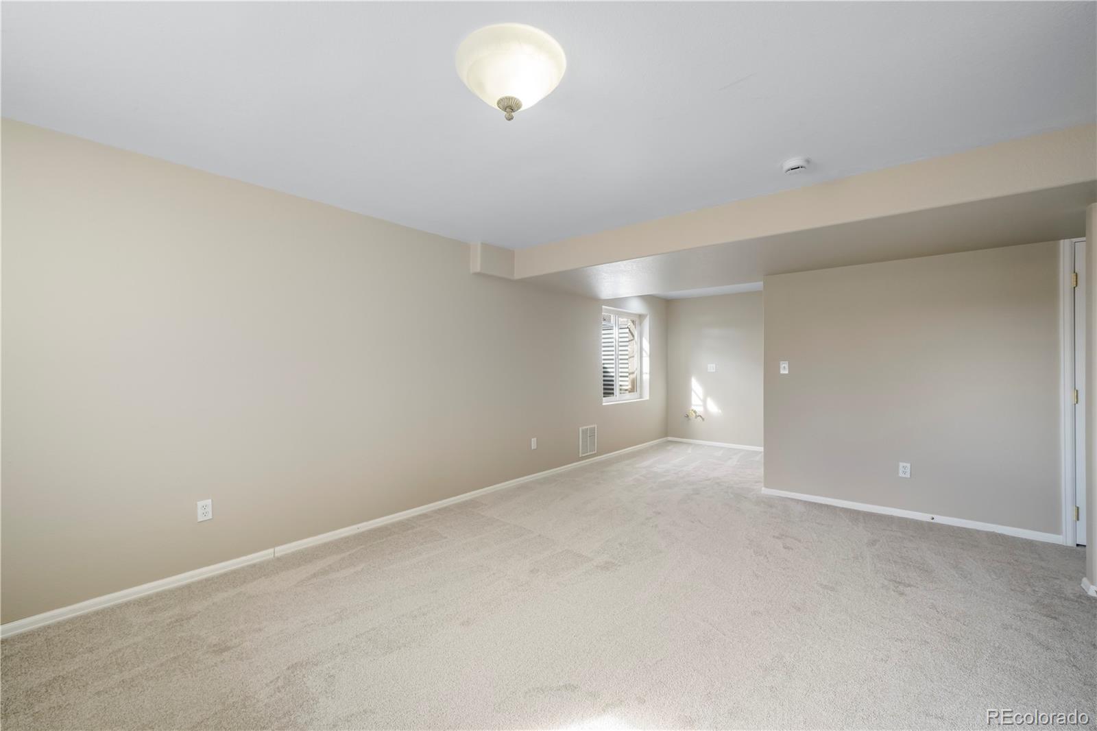 MLS Image #36 for 531  fox run circle,colorado springs, Colorado