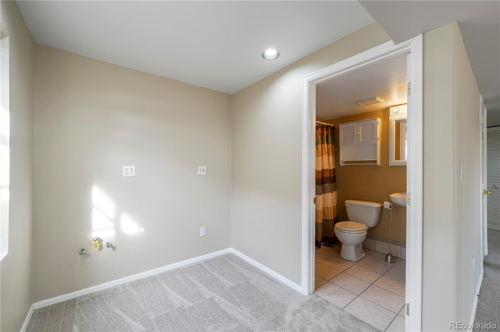 MLS Image #37 for 531  fox run circle,colorado springs, Colorado