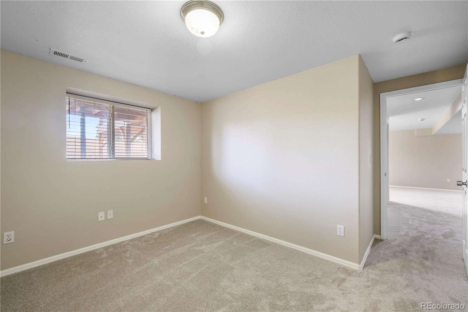 MLS Image #40 for 531  fox run circle,colorado springs, Colorado