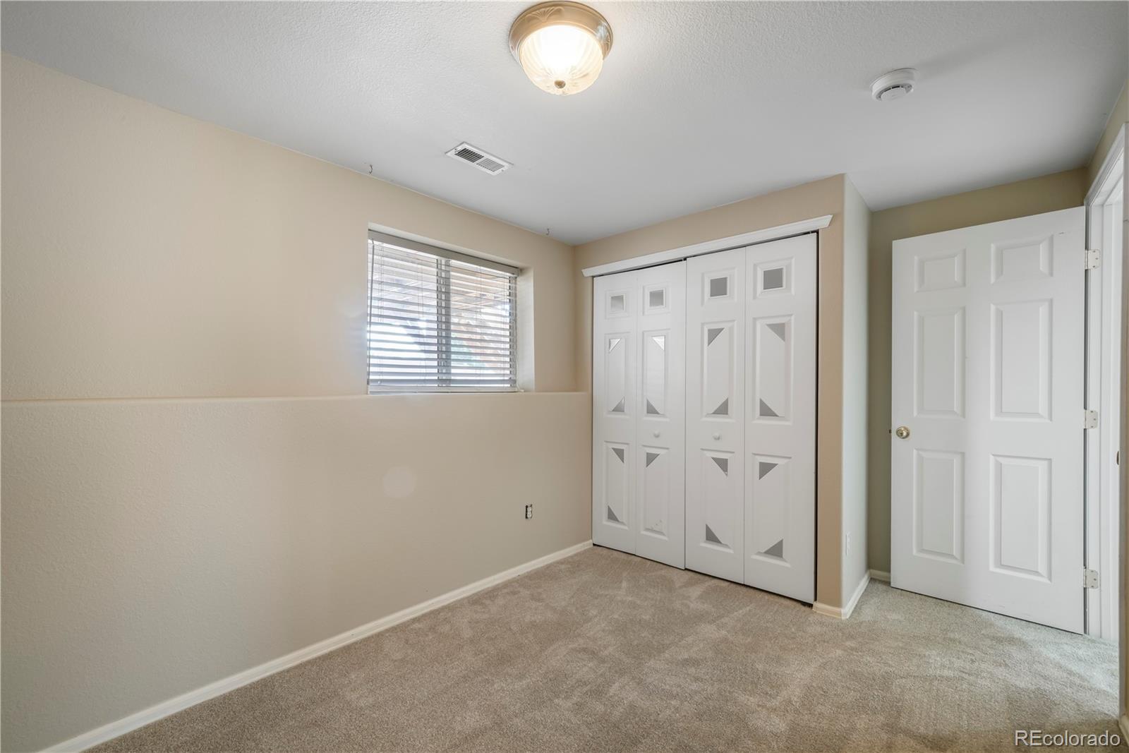 MLS Image #41 for 531  fox run circle,colorado springs, Colorado