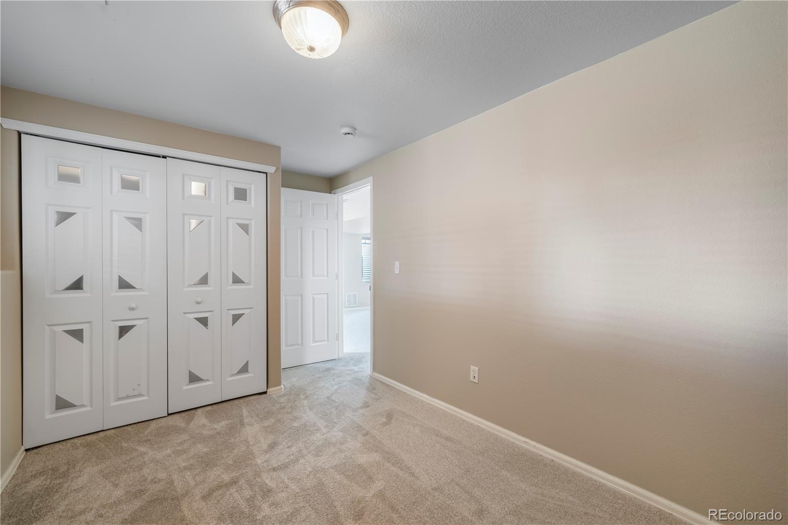 MLS Image #42 for 531  fox run circle,colorado springs, Colorado