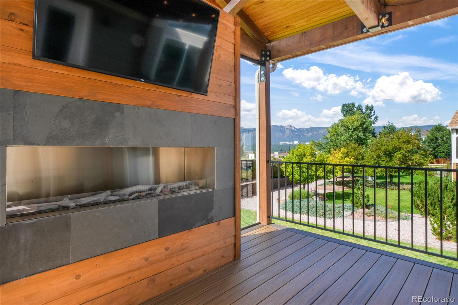 MLS Image #44 for 531  fox run circle,colorado springs, Colorado