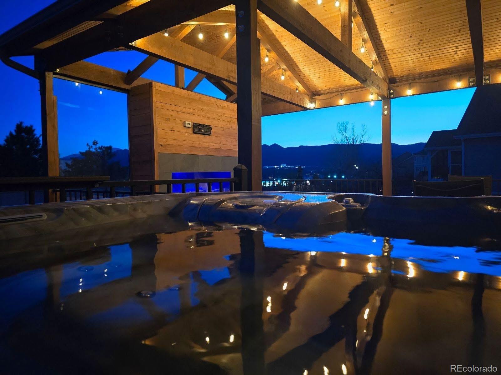 MLS Image #48 for 531  fox run circle,colorado springs, Colorado