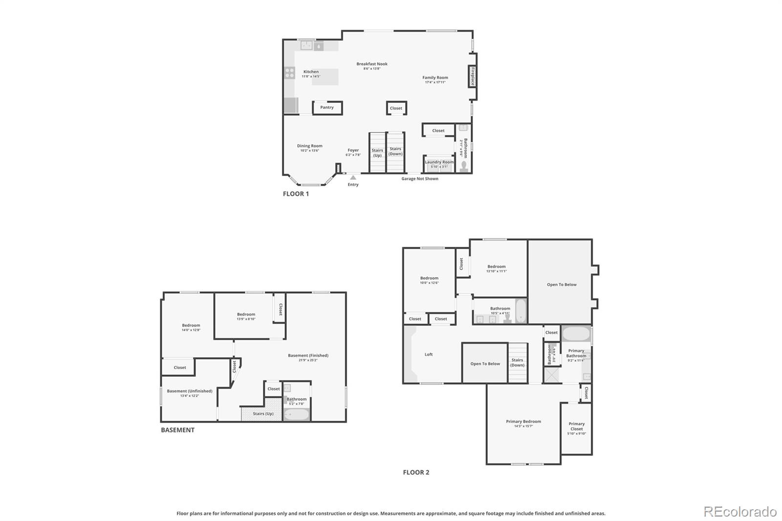 MLS Image #49 for 531  fox run circle,colorado springs, Colorado