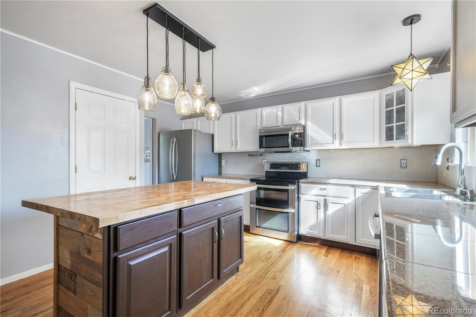 MLS Image #6 for 531  fox run circle,colorado springs, Colorado