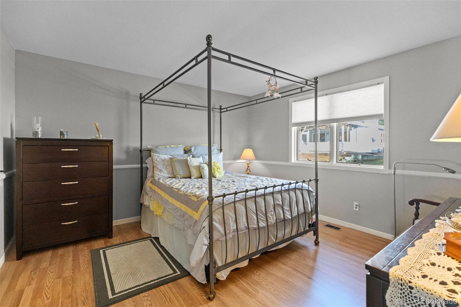 MLS Image #10 for 49  curtis court,broomfield, Colorado