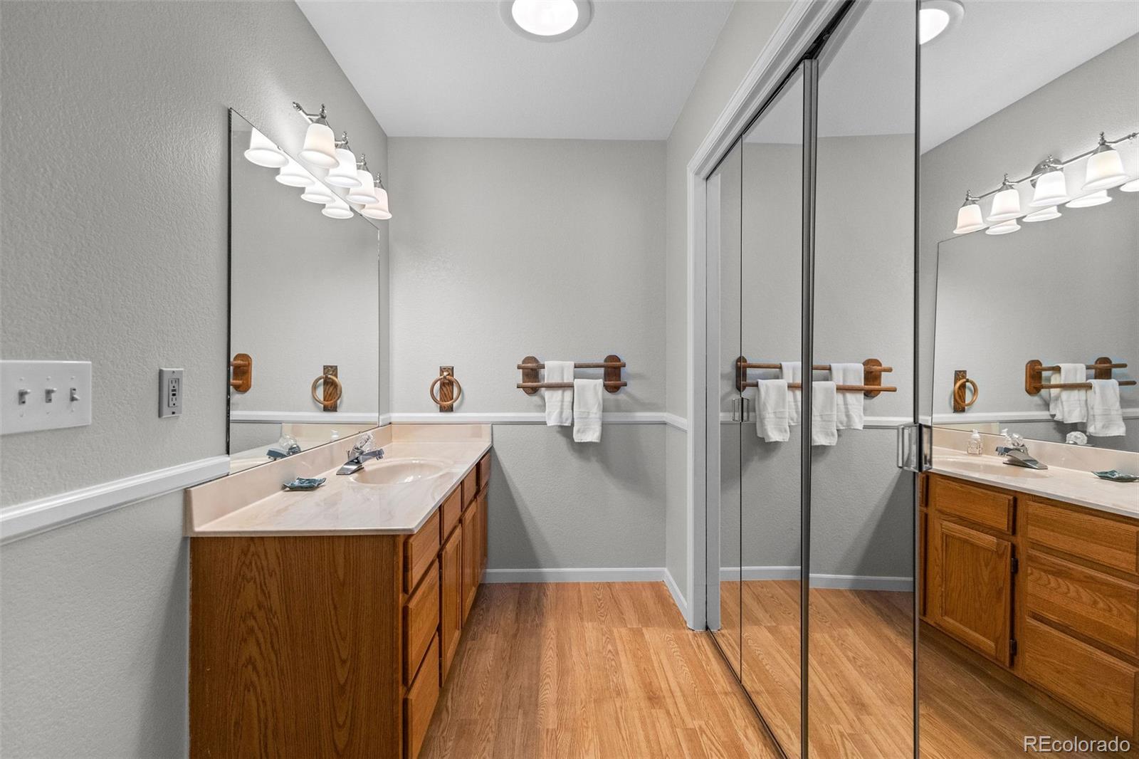 MLS Image #11 for 49  curtis court,broomfield, Colorado