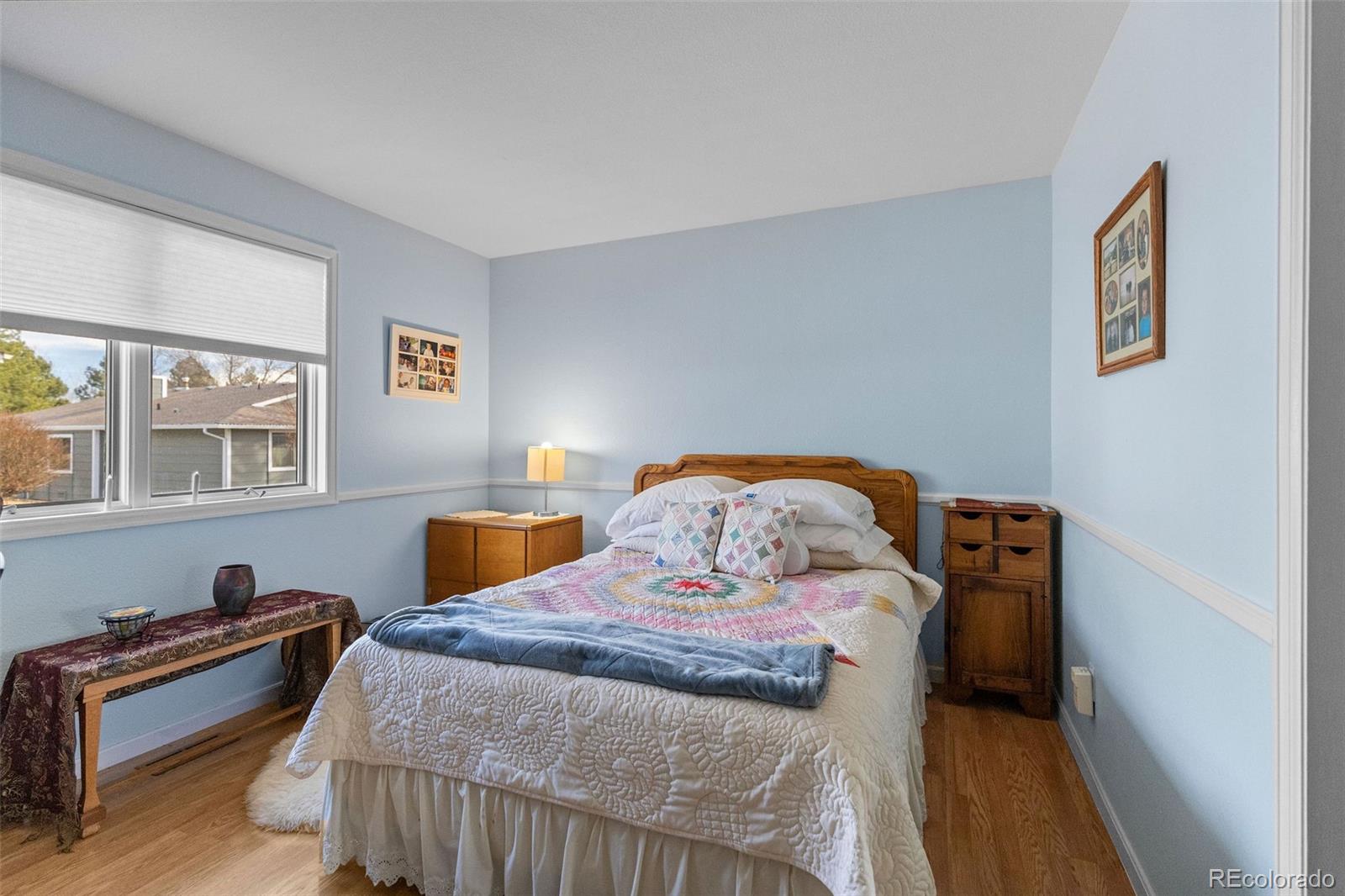 MLS Image #13 for 49  curtis court,broomfield, Colorado