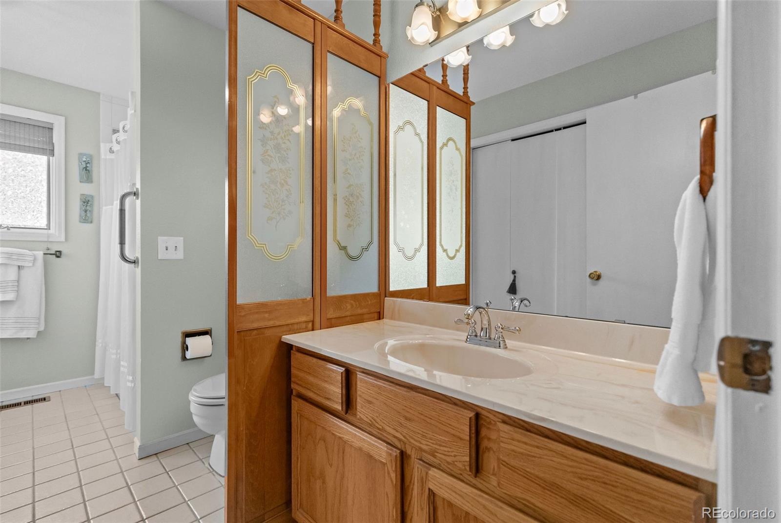 MLS Image #14 for 49  curtis court,broomfield, Colorado