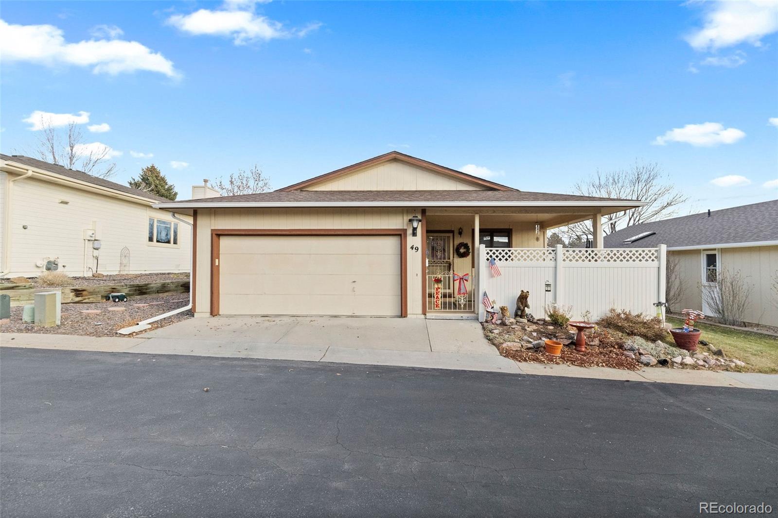 MLS Image #16 for 49  curtis court,broomfield, Colorado