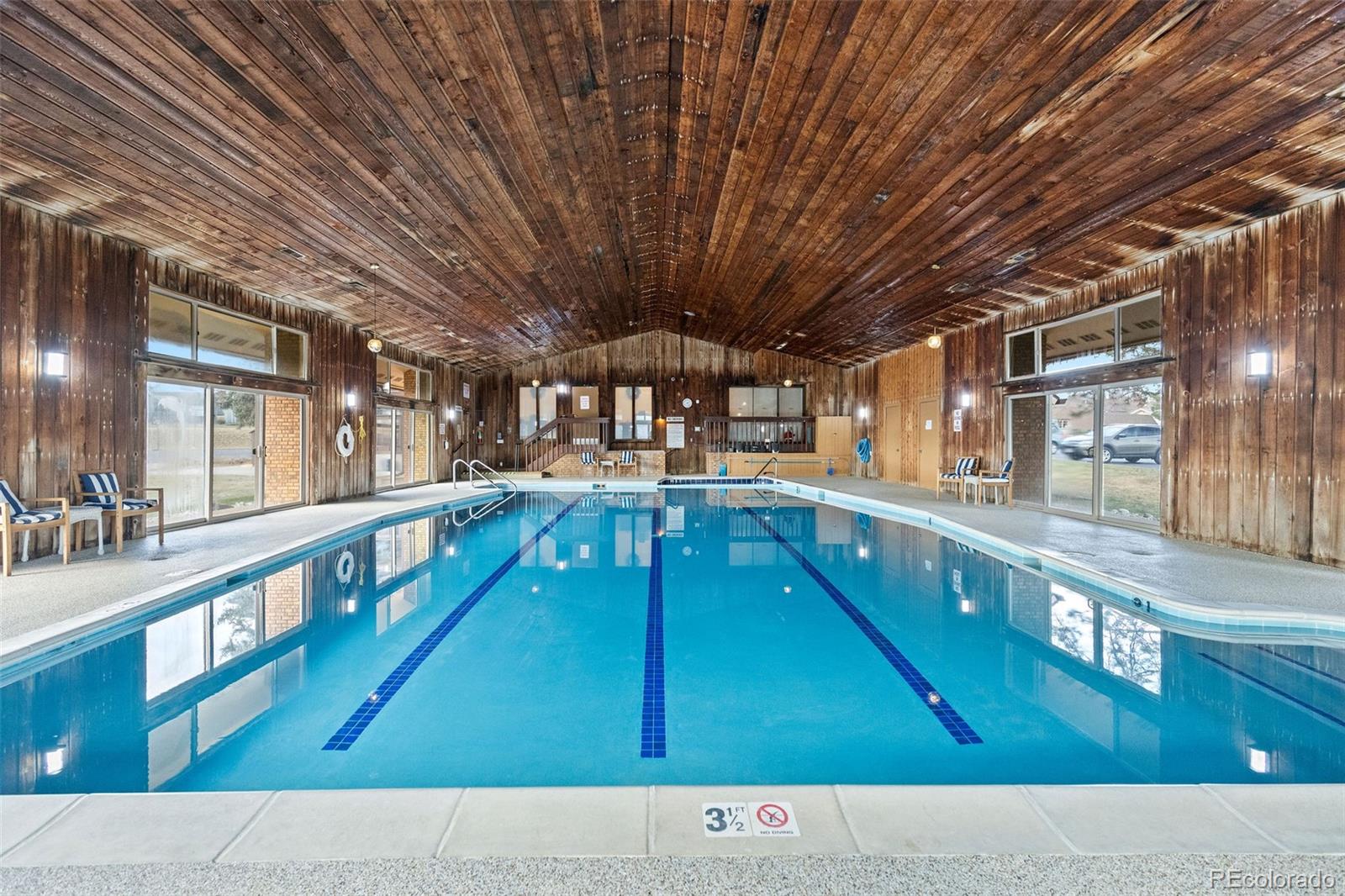 MLS Image #18 for 49  curtis court,broomfield, Colorado