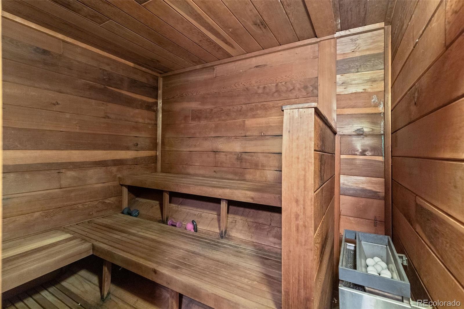 MLS Image #19 for 49  curtis court,broomfield, Colorado