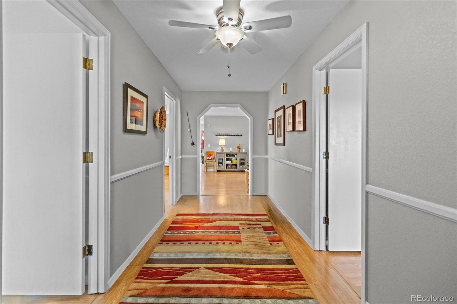 MLS Image #2 for 49  curtis court,broomfield, Colorado