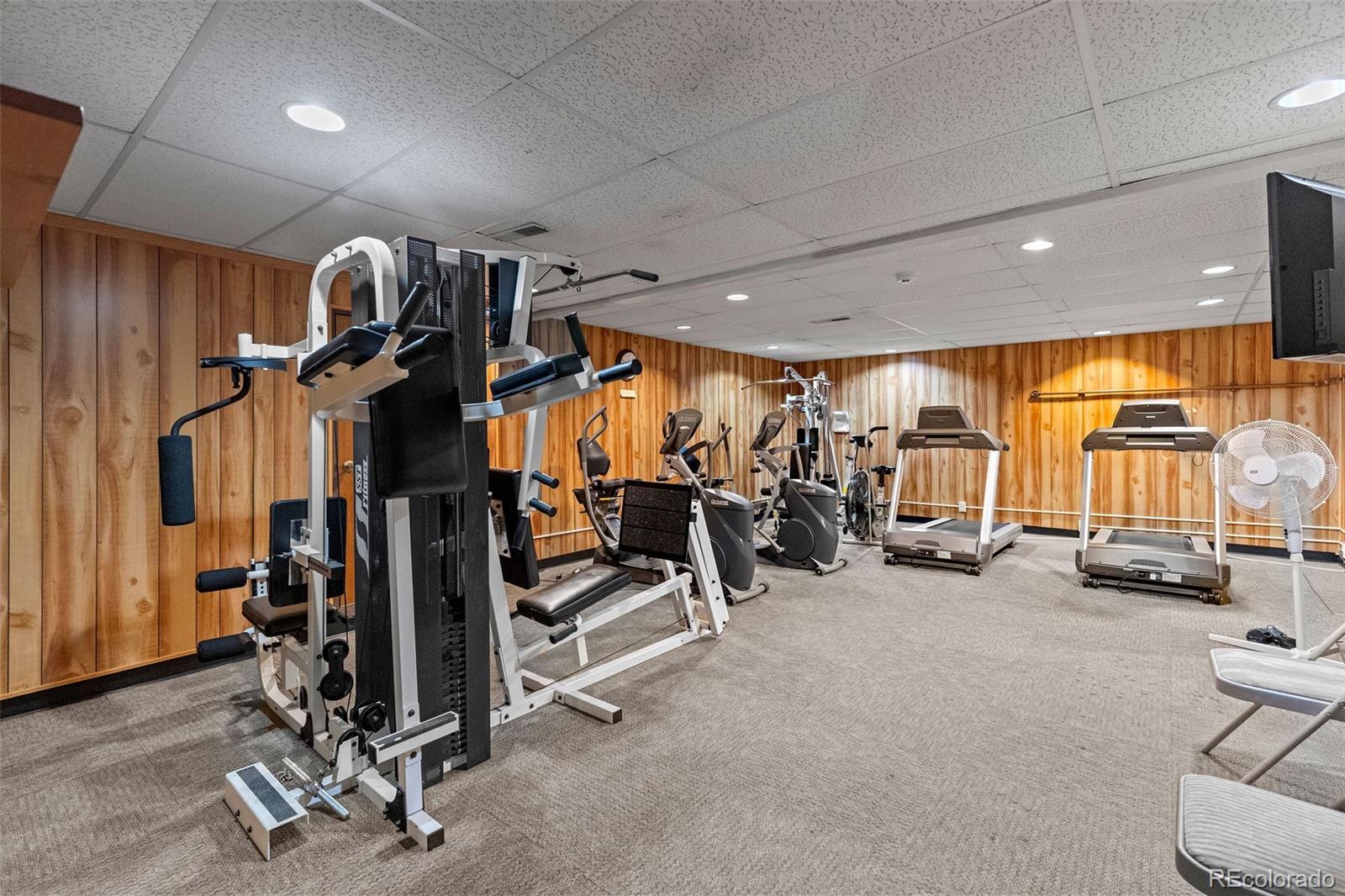 MLS Image #20 for 49  curtis court,broomfield, Colorado
