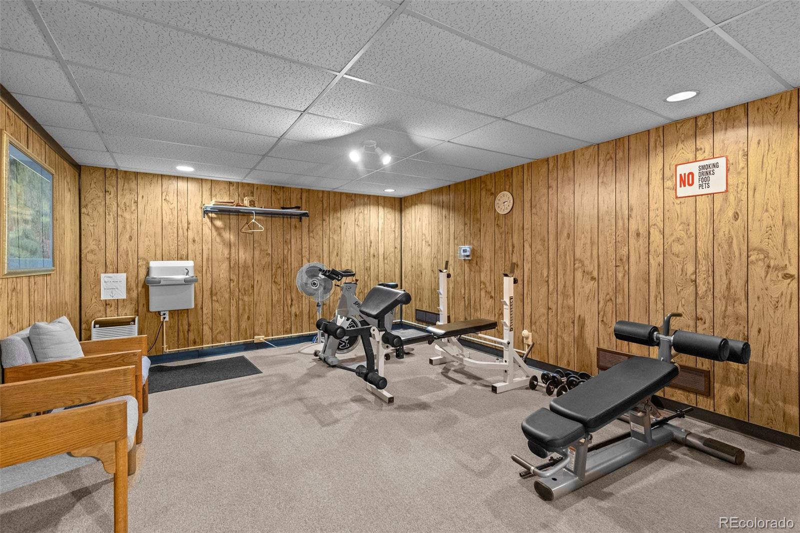 MLS Image #21 for 49  curtis court,broomfield, Colorado