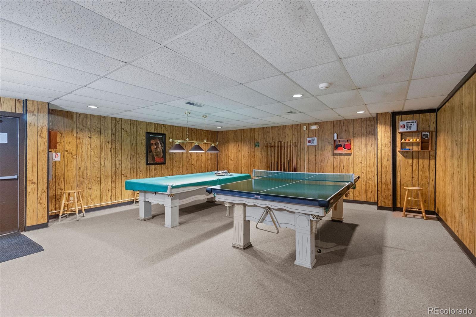 MLS Image #22 for 49  curtis court,broomfield, Colorado