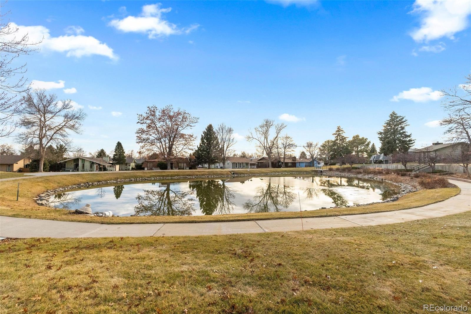 MLS Image #24 for 49  curtis court,broomfield, Colorado