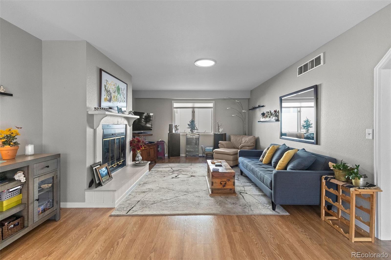 MLS Image #3 for 49  curtis court,broomfield, Colorado