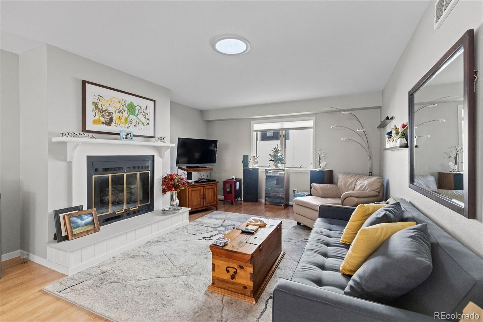 MLS Image #4 for 49  curtis court,broomfield, Colorado