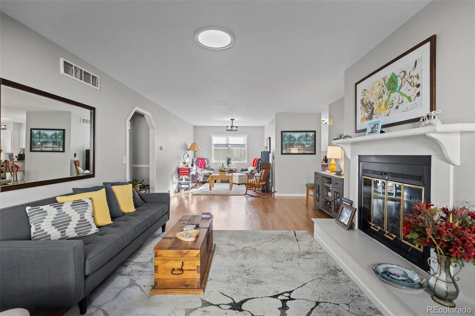 MLS Image #5 for 49  curtis court,broomfield, Colorado