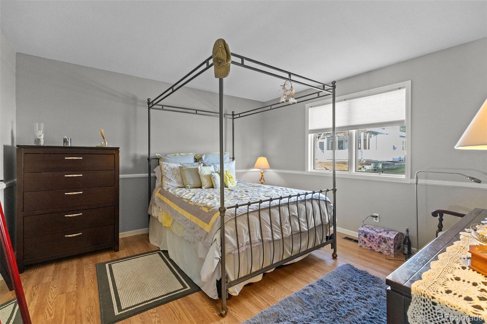MLS Image #9 for 49  curtis court,broomfield, Colorado
