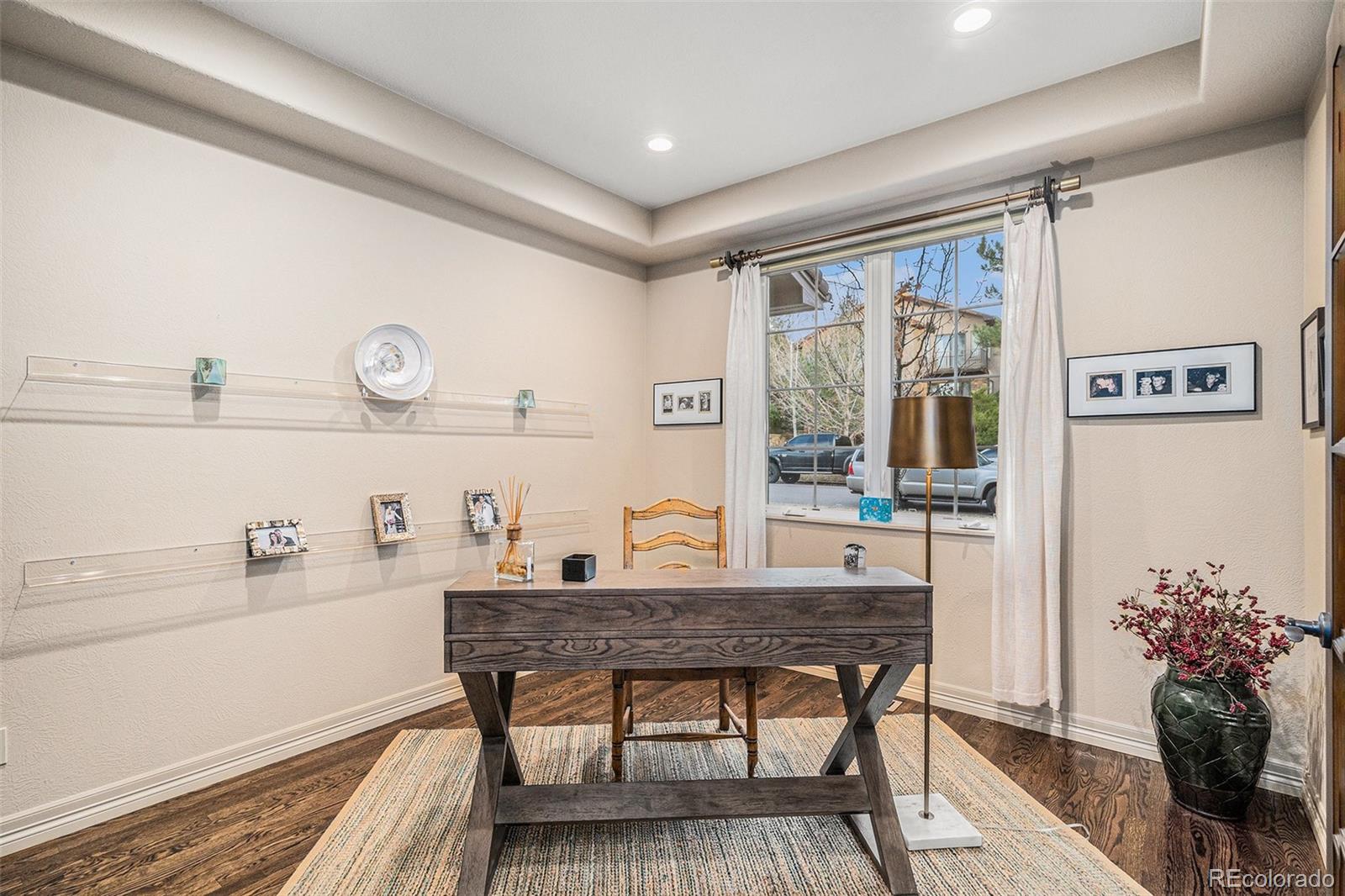 MLS Image #10 for 2657 s sherman street,denver, Colorado