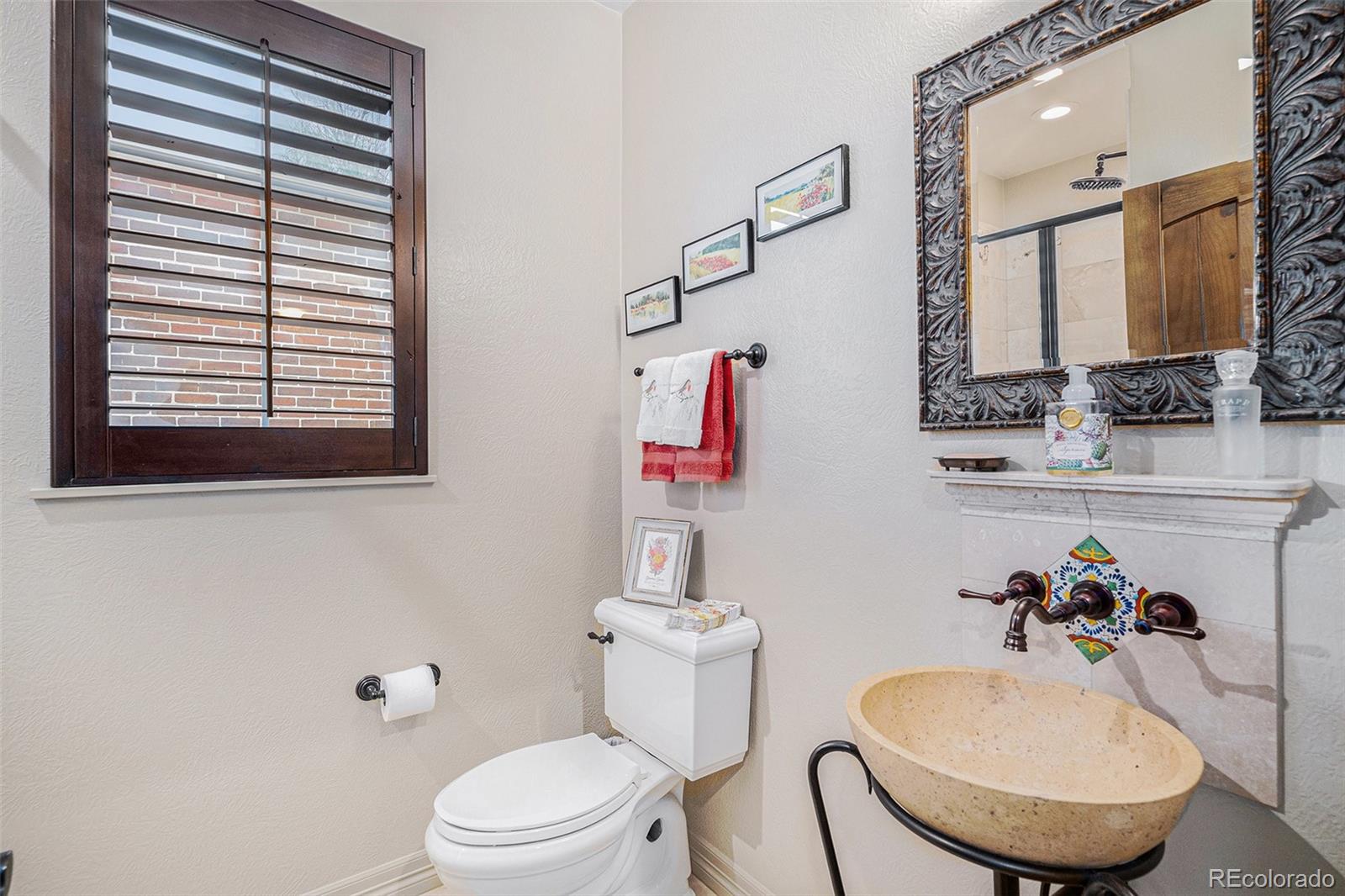 MLS Image #11 for 2657 s sherman street,denver, Colorado