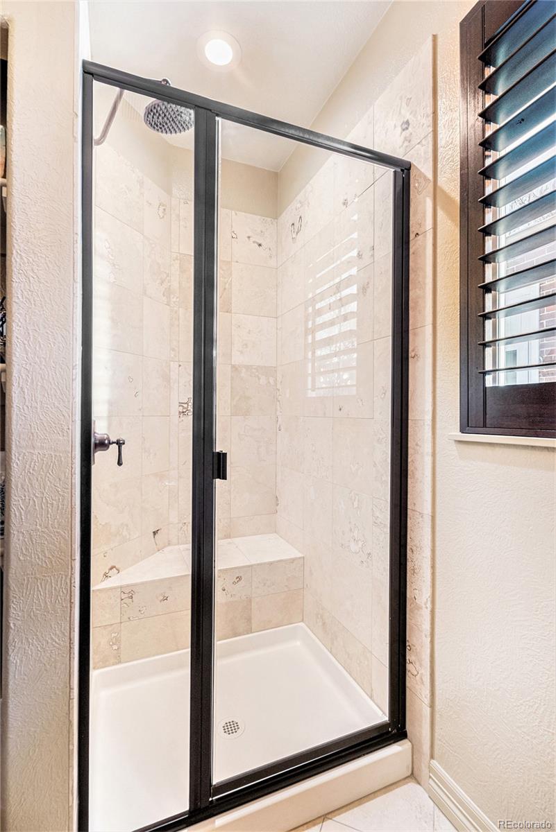 MLS Image #12 for 2657 s sherman street,denver, Colorado