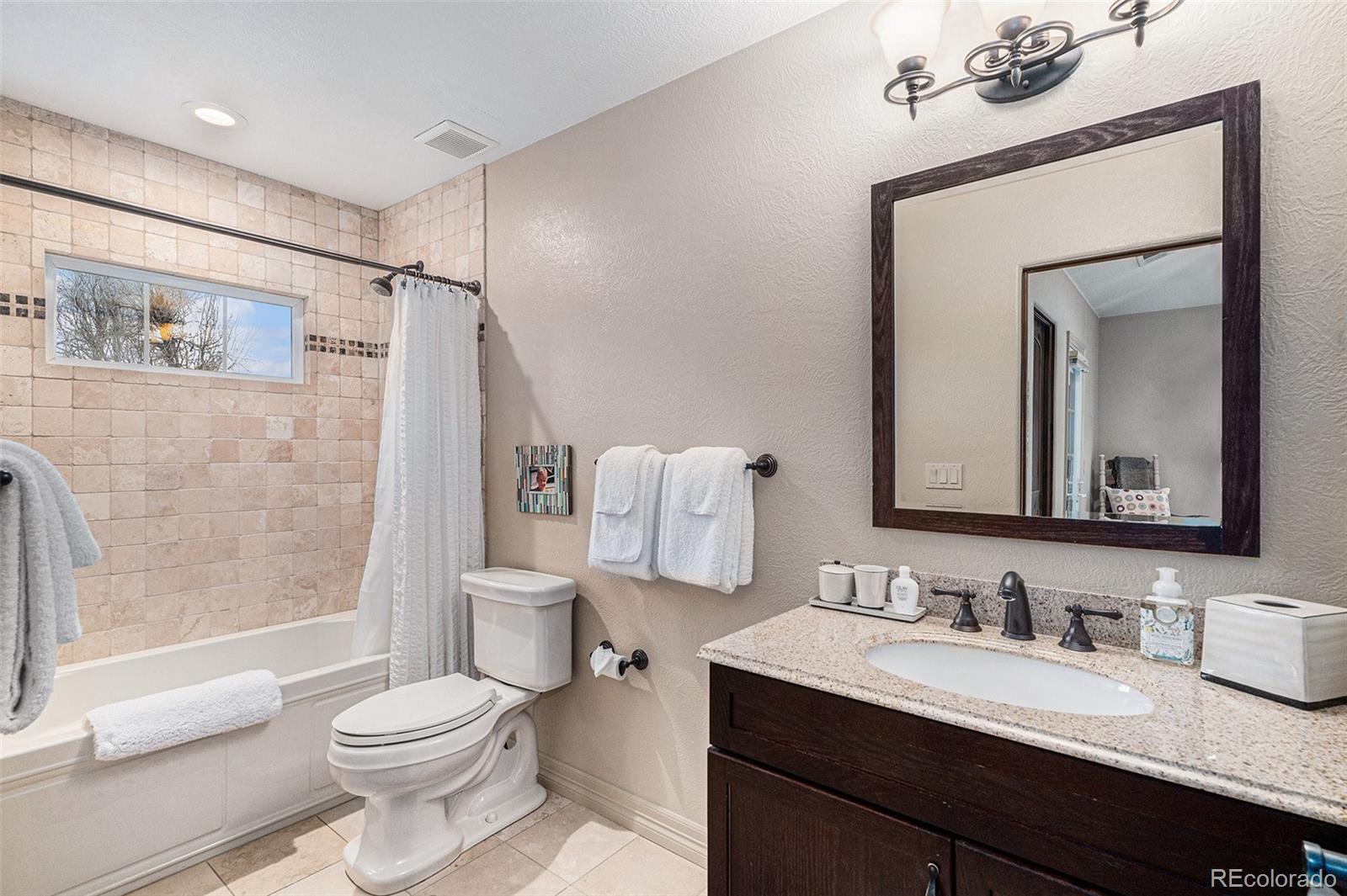 MLS Image #14 for 2657 s sherman street,denver, Colorado